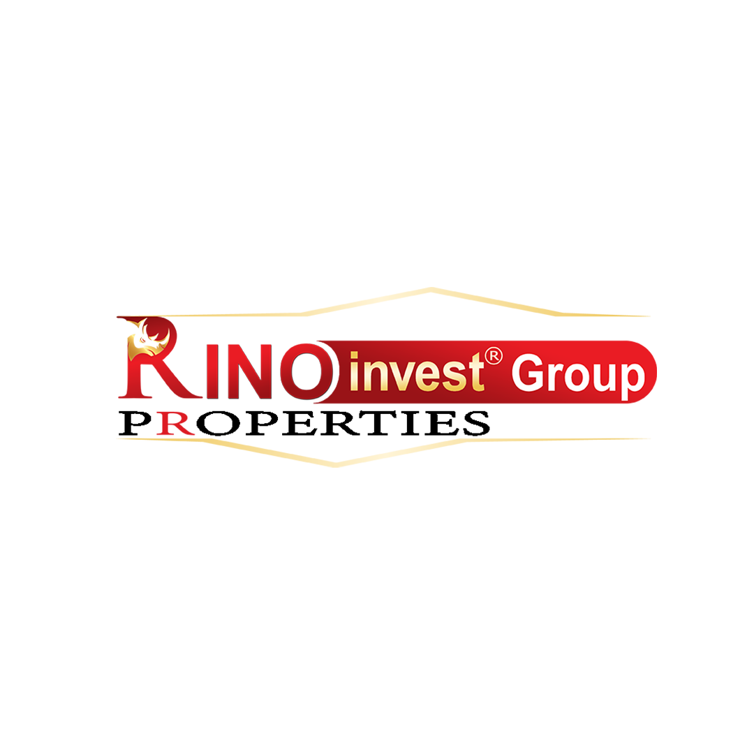 Rino Invest Group LTD