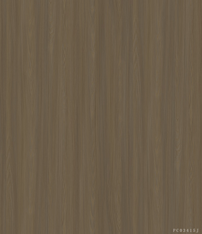 Decorative Paper 