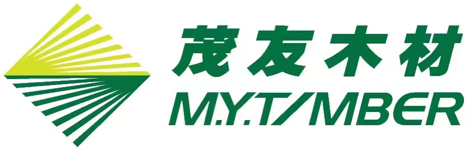 M.Y.TIMBER CO., LTD