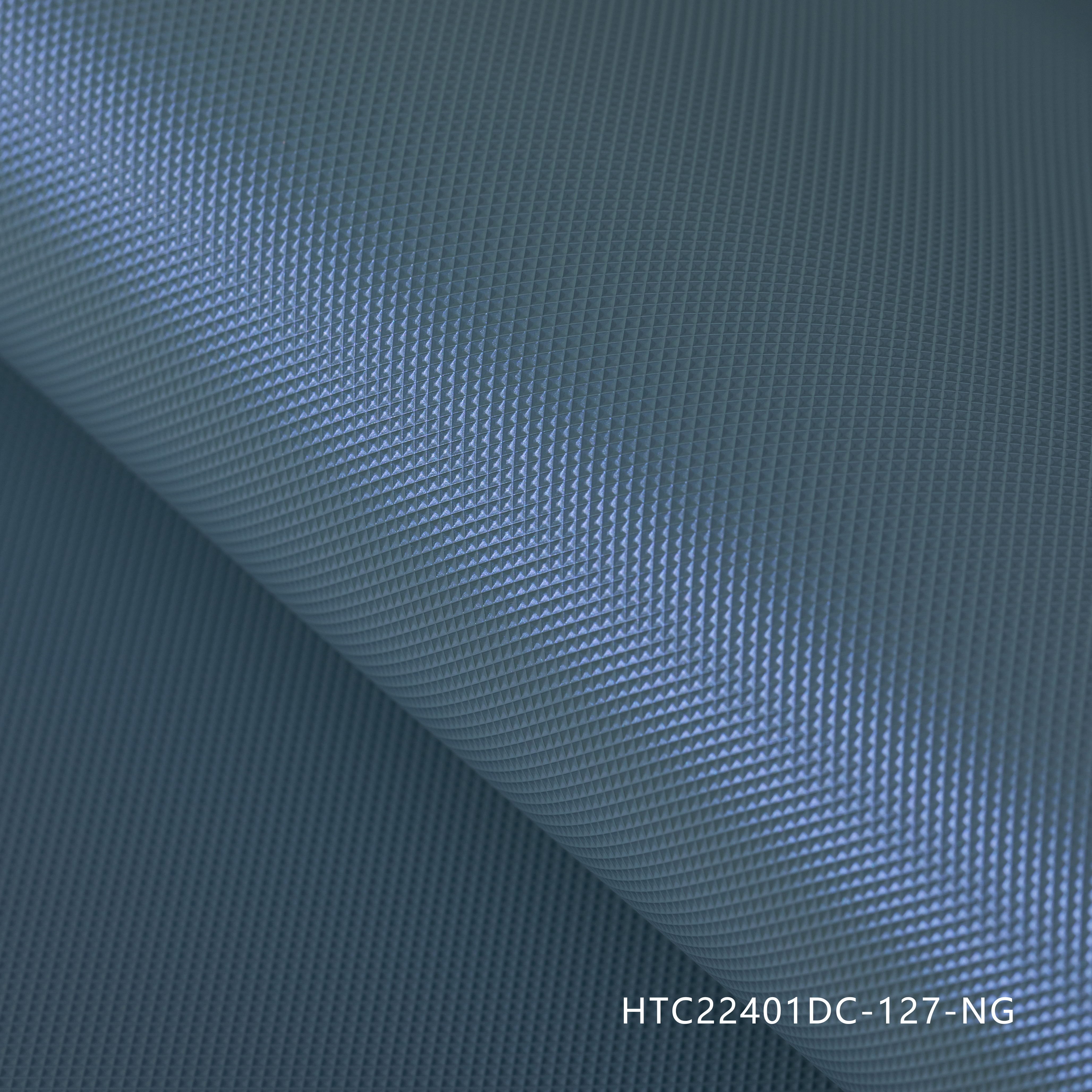Sparkle-HTC22401DC-127-NG