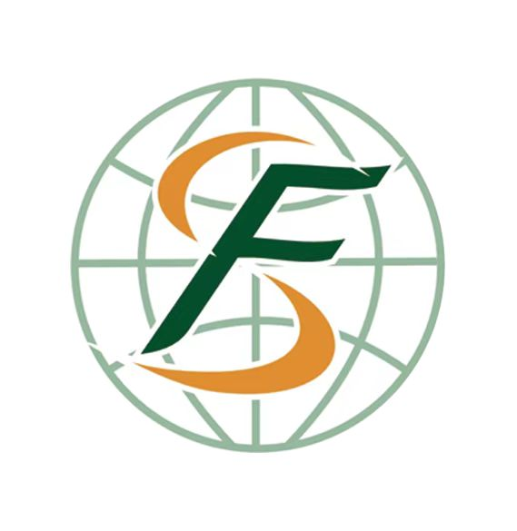 SHANDONG FUSHI WOOD CO., LTD