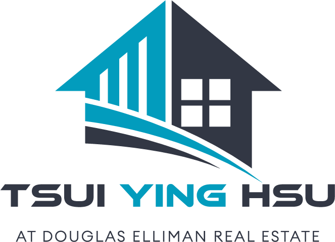 Douglas Elliman Real Estate