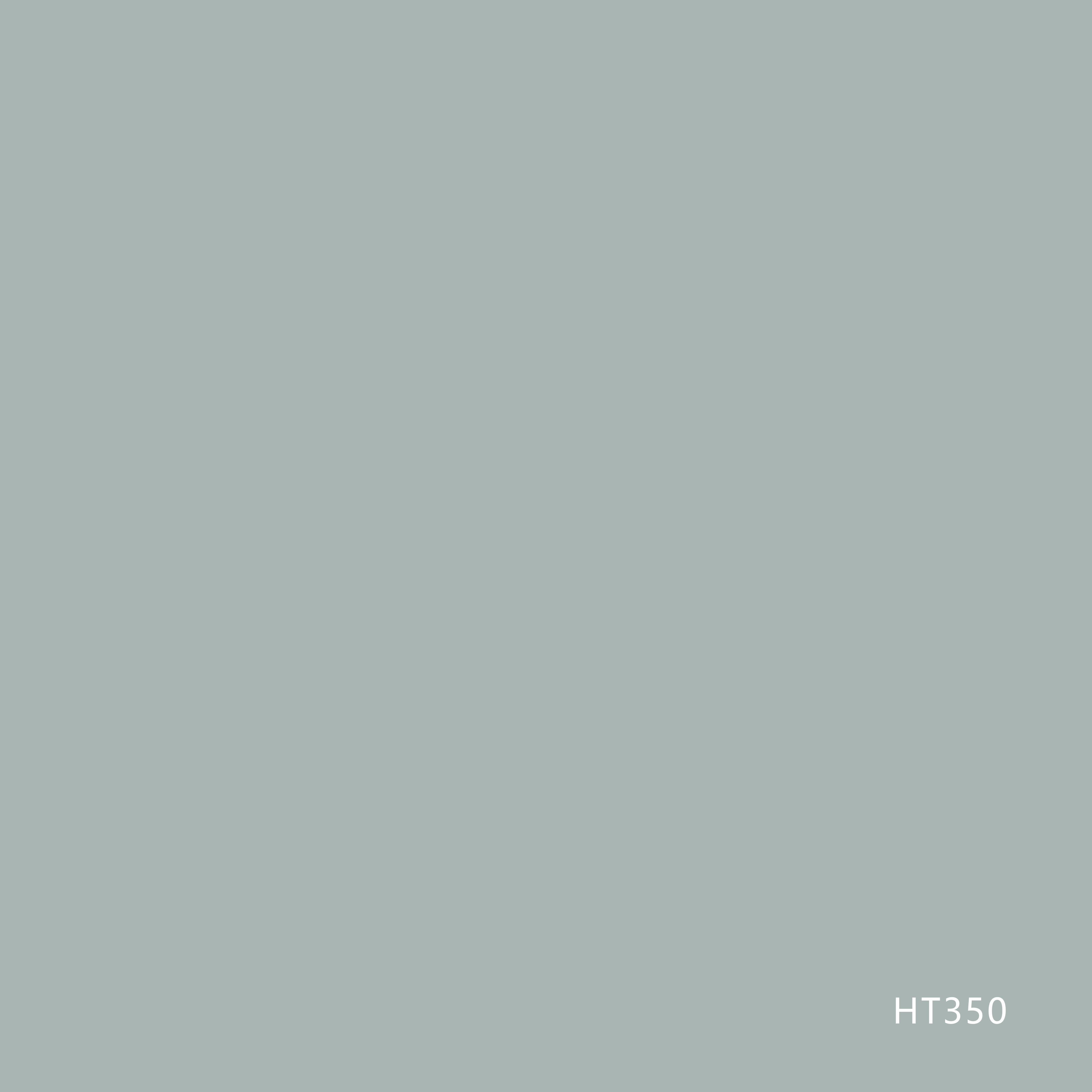 Solid color-HT8350