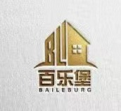 Caoxian Baizhirun Wood Industry Co.,Ltd.