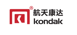Hunan Space Kangda Technology Co., Ltd.