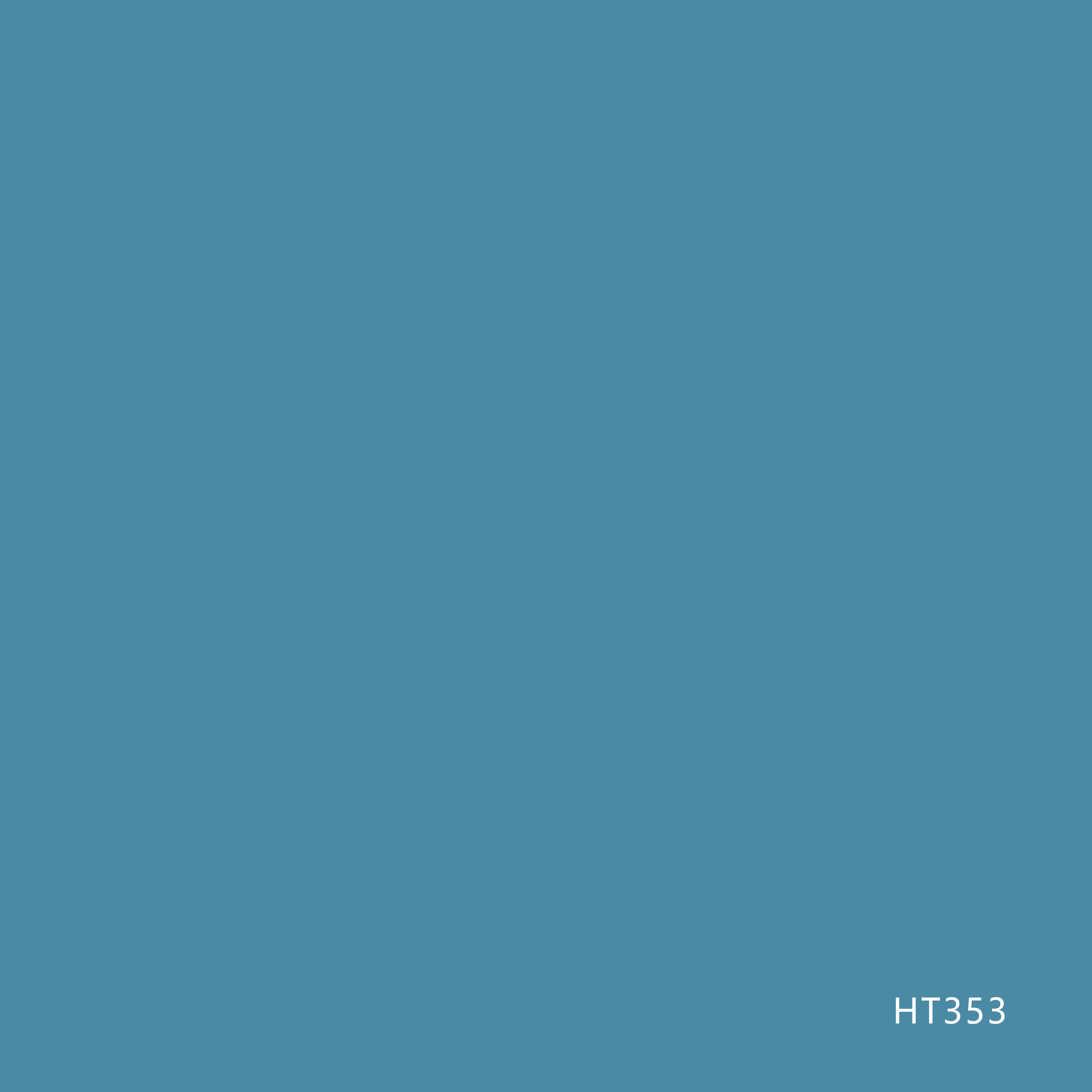 Solid color-HT8353