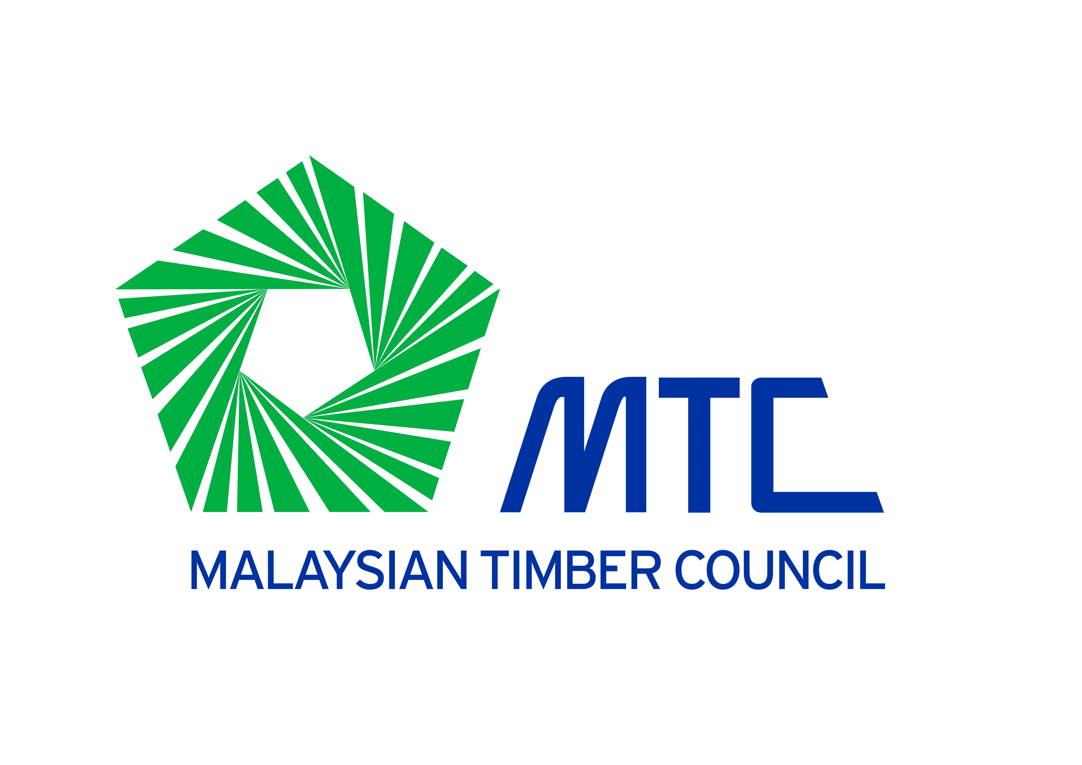 Malaysian Timber Council