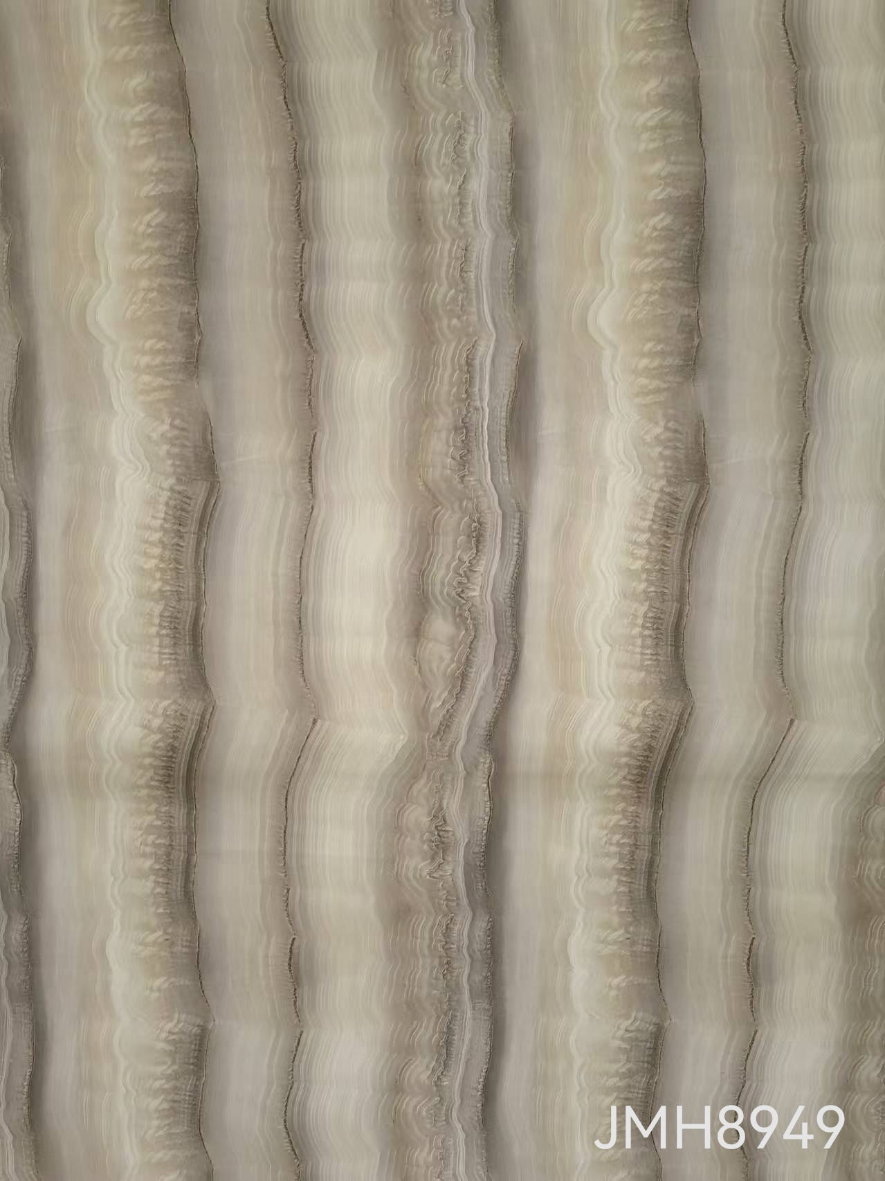 MARBLE DESIGN DECORATIVE PAPER