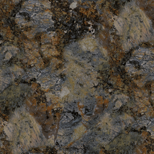 Decorative Paper 