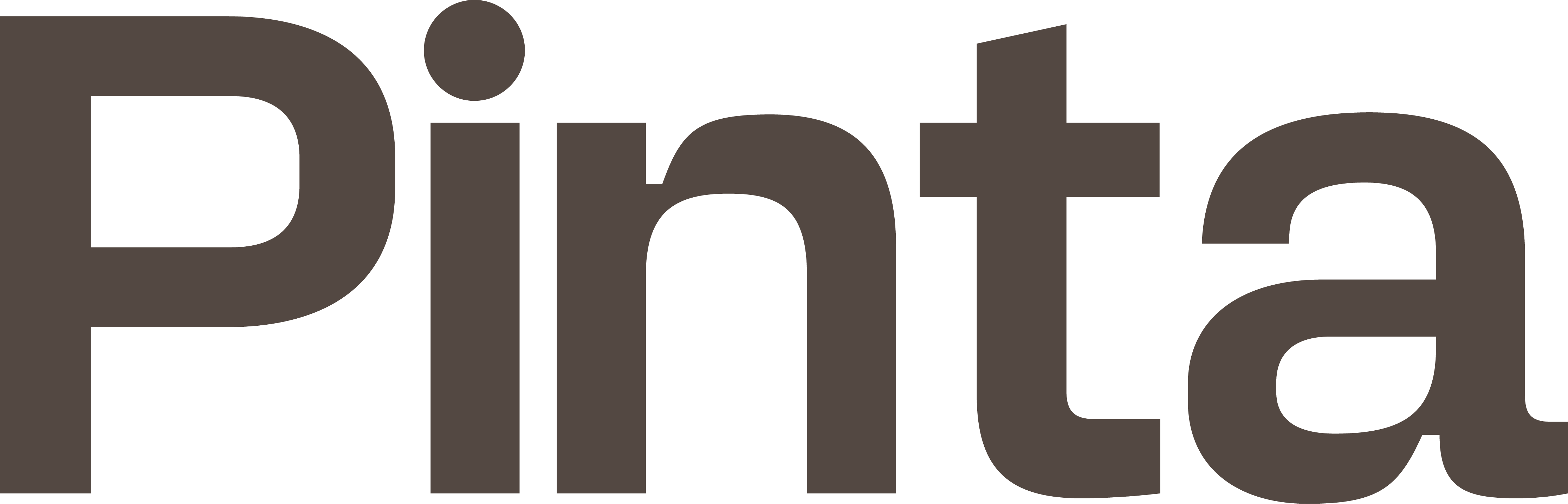 Pinta Industrials LLC