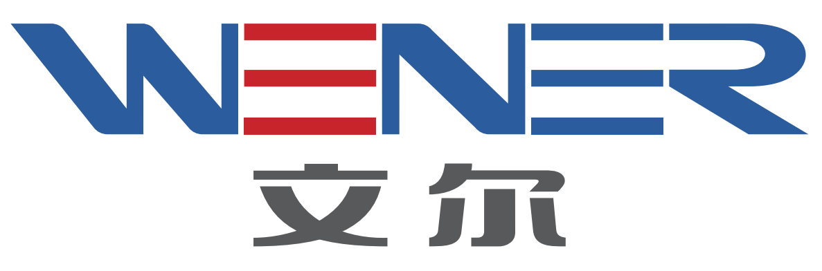 JIANGSU WINNER NEW MATERIALS CO., LTD.