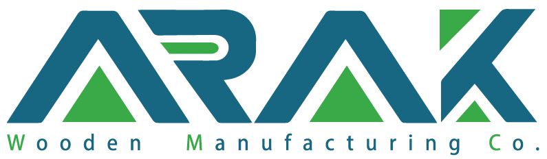 ARAK WOODEN MANUFACTURING COMPANY