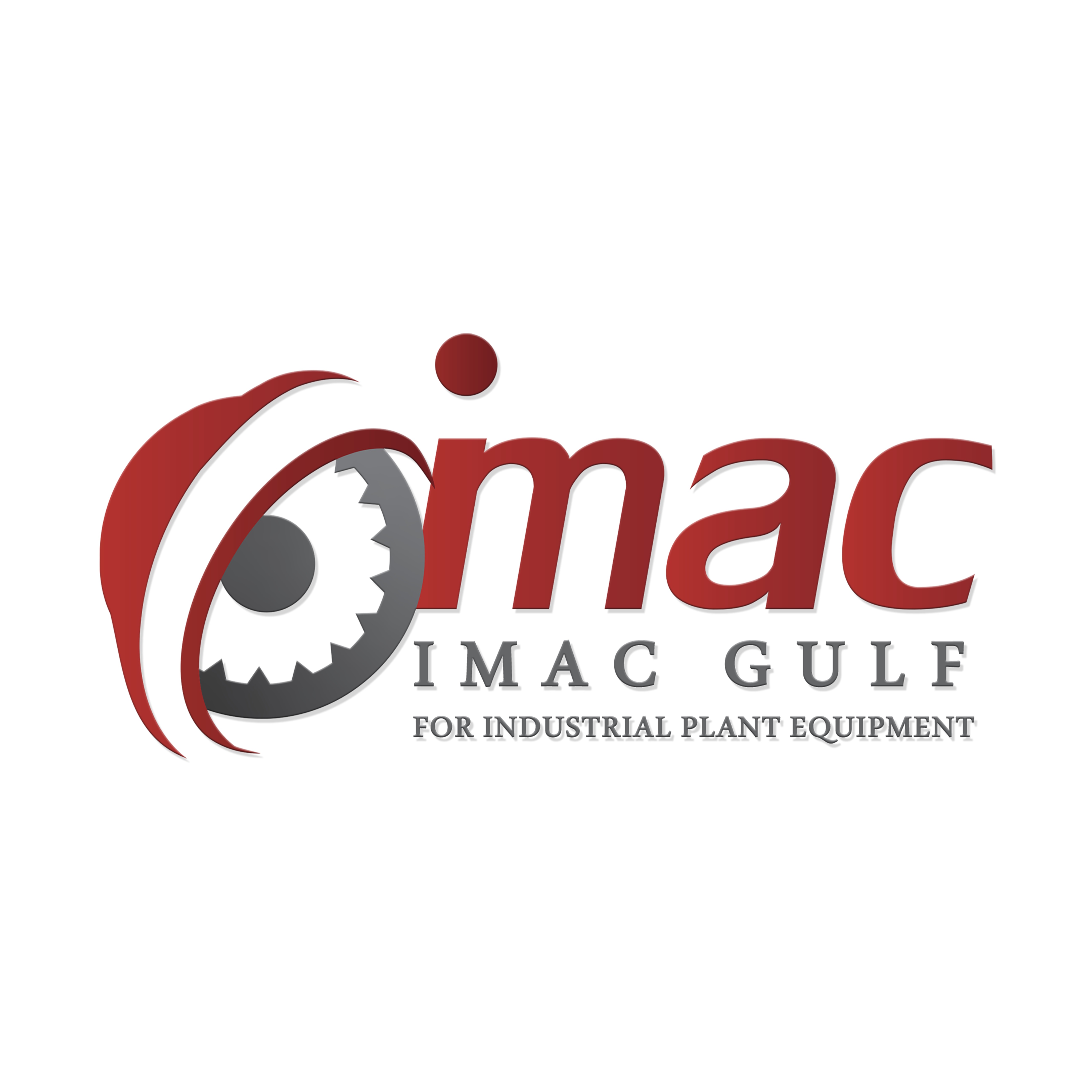 imac gulf for industrial plant equipment llc
