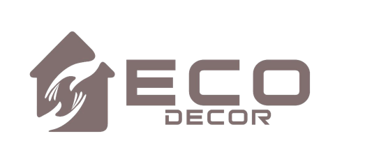 HAINING QISHENG DECORATION MATERIALS CO., LTD.