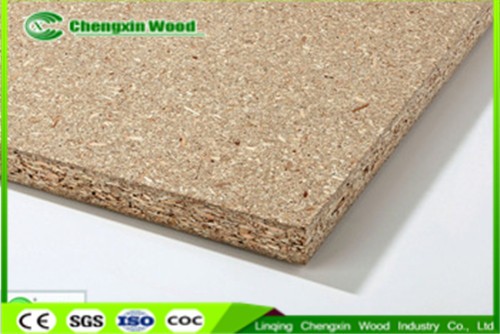 Particle Board/Chip Board