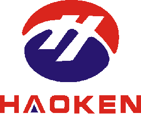 DONGGUAN HAOKEN NEWMATERIAL TECHNOLOOGY CO.,LTD
