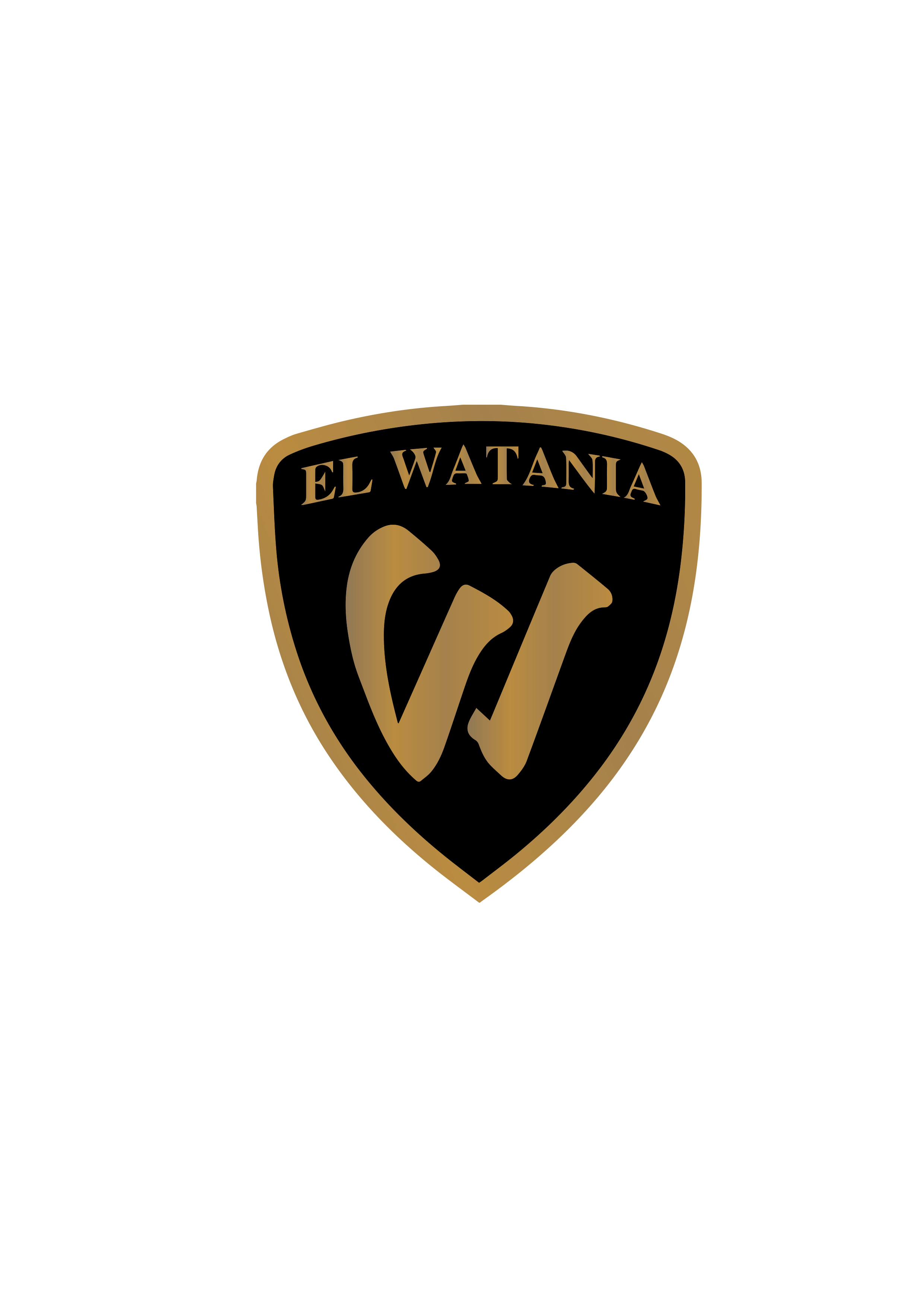 Elwatania 