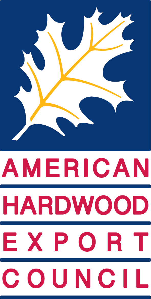 American Hardwood Export Council