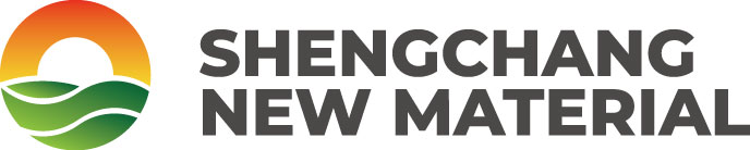 Shandong Shengchang New Materials Co., Ltd. 