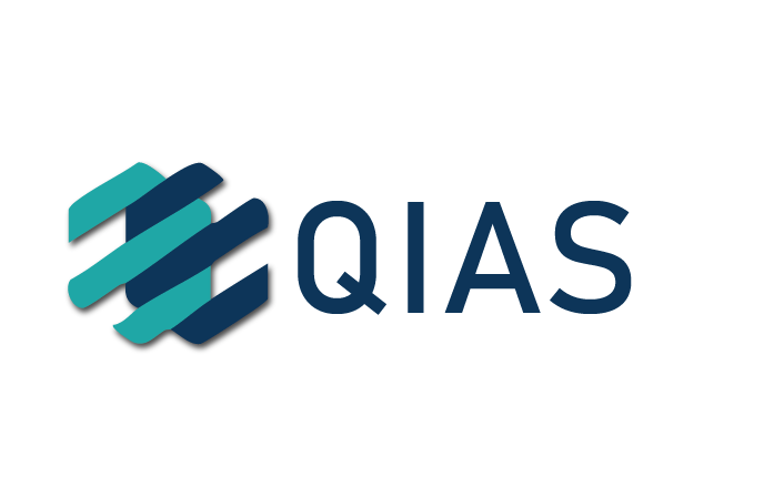 Qiyas Manufacturing Company