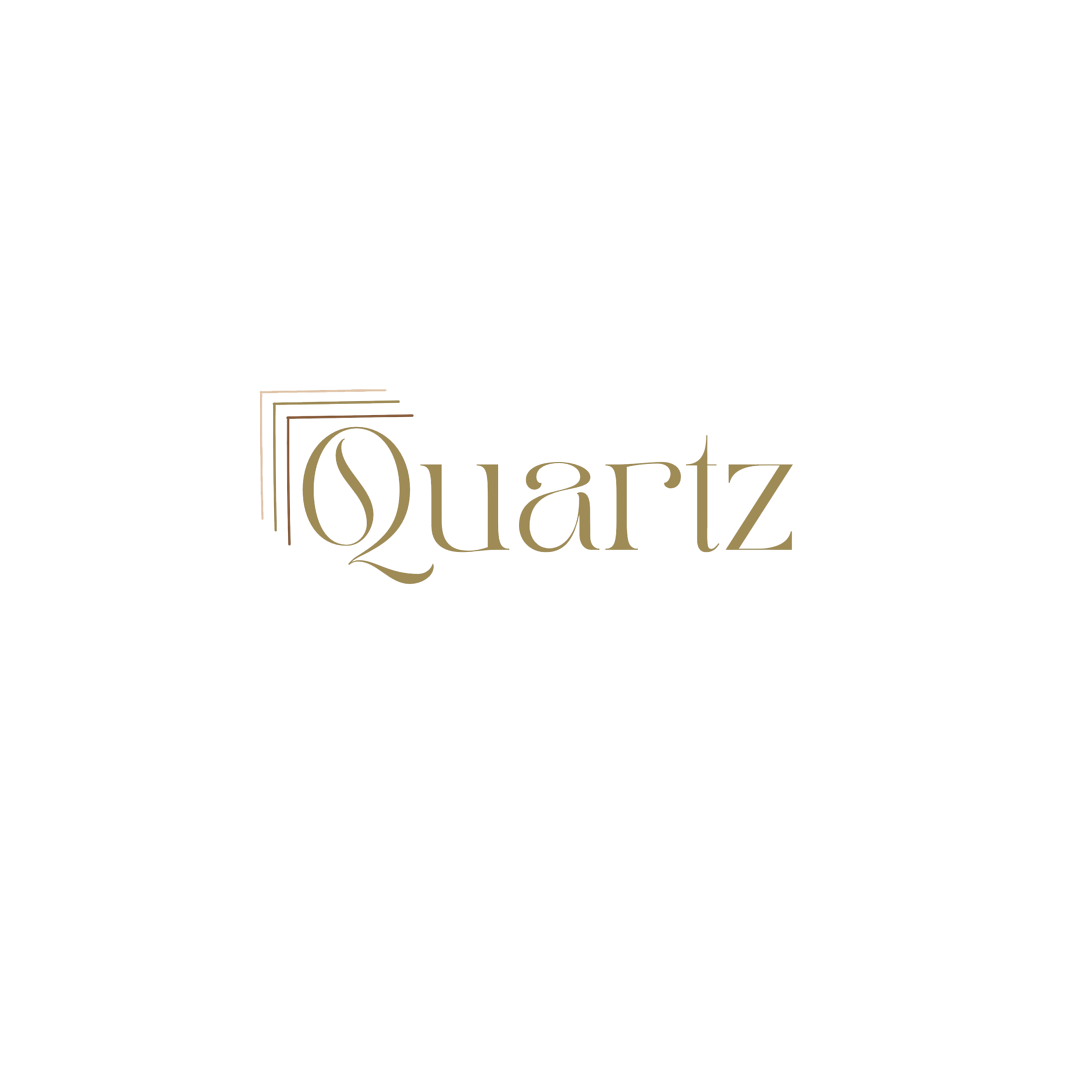 QUARTZ ENERGY TRADE FZ-LLC