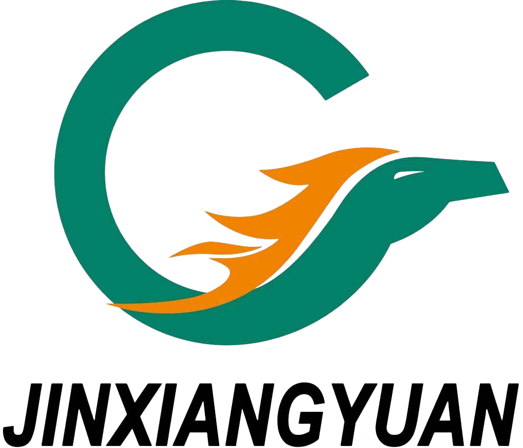 SHOUGUANG JINXIANGYUAN HOME FURNISHING CO., LTD. 