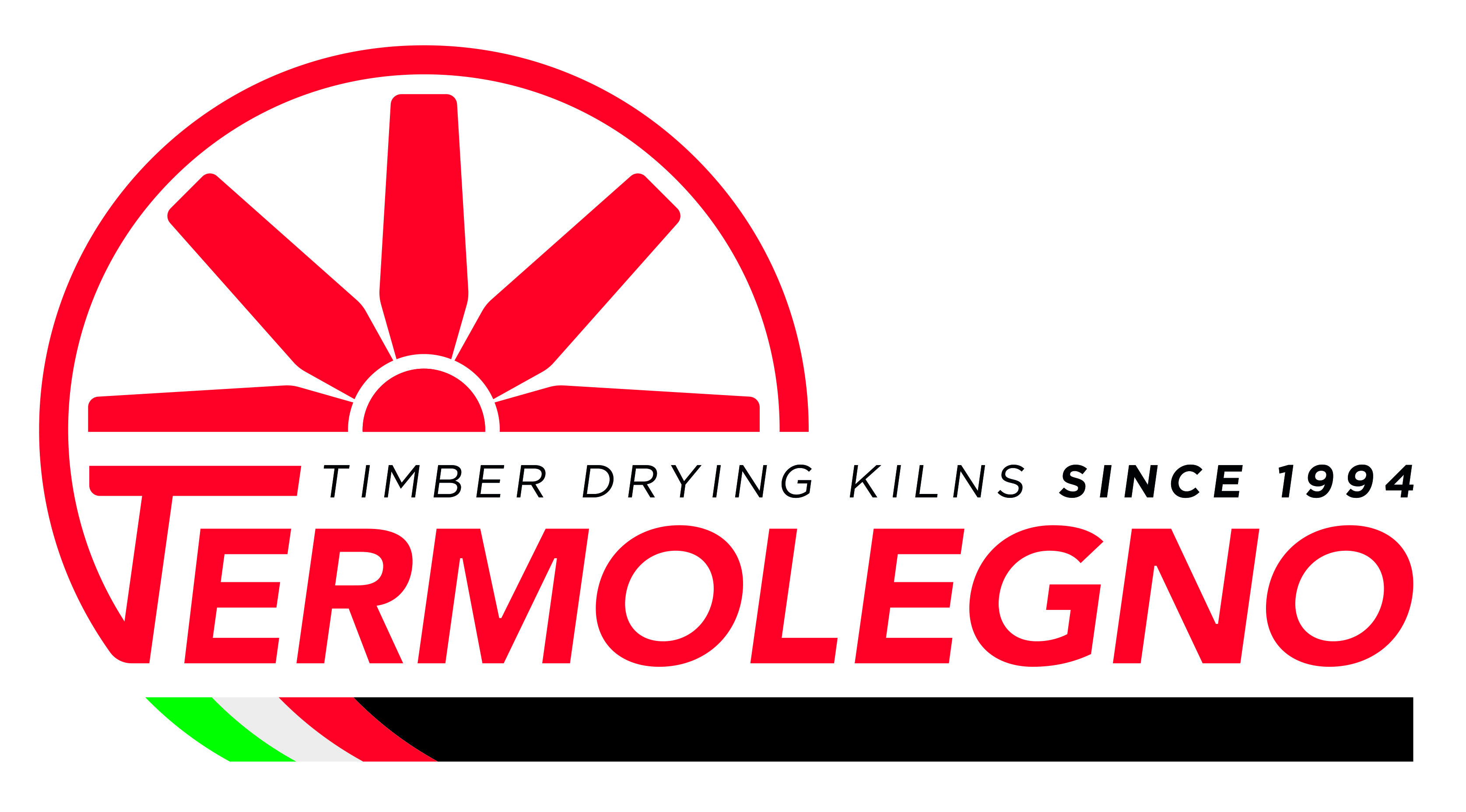 Termolegno S.r.l.