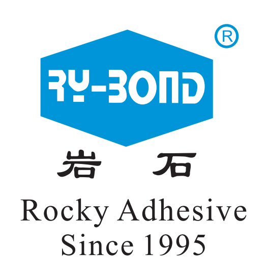 SHANGHAI ROCKY ADHESIVES CO., LTD.