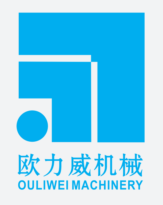 WUXI OULIWEI MACHINERY MANUFACTURING CO., LTD.