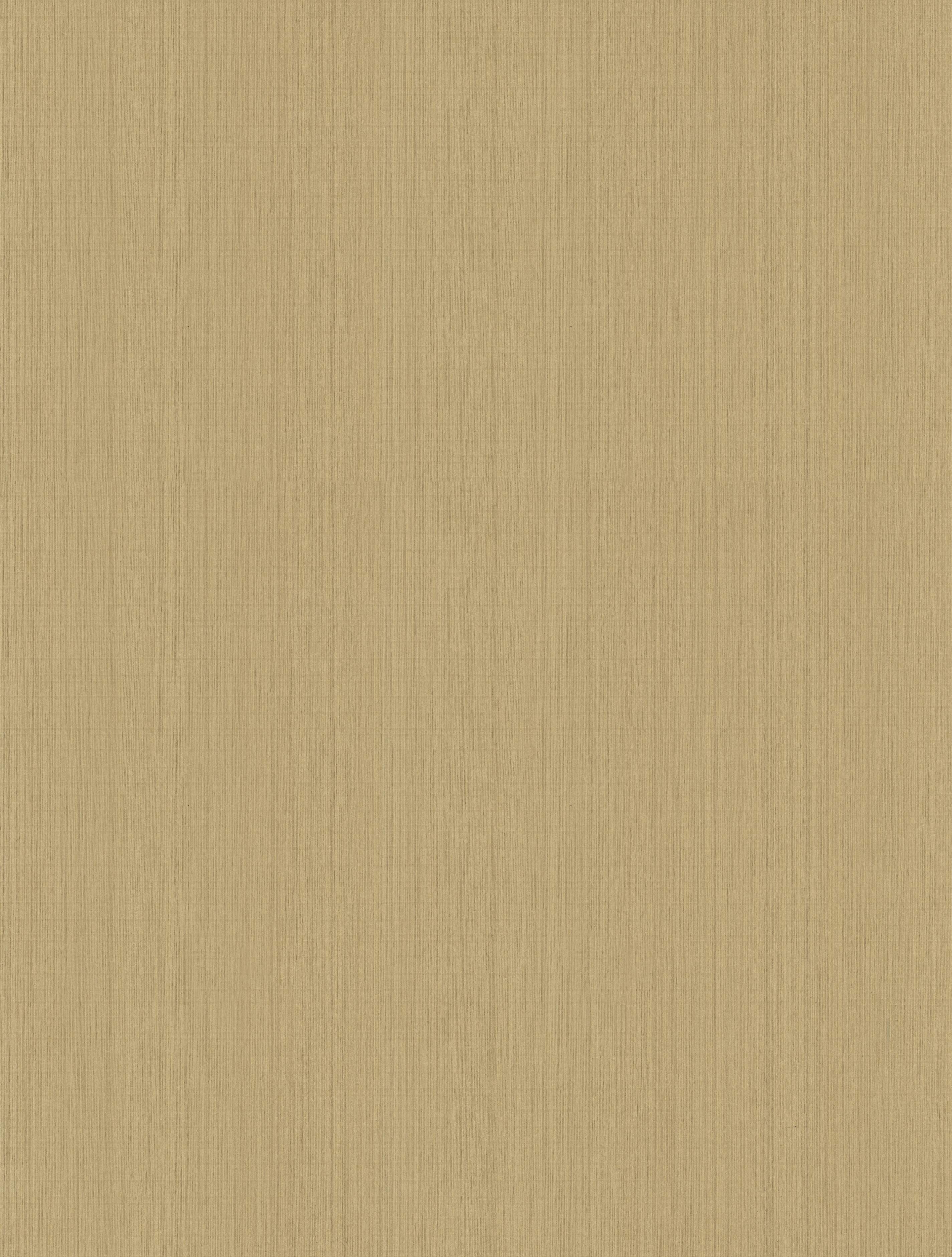 1.BS-M039 Coburg wood thorn - shallow