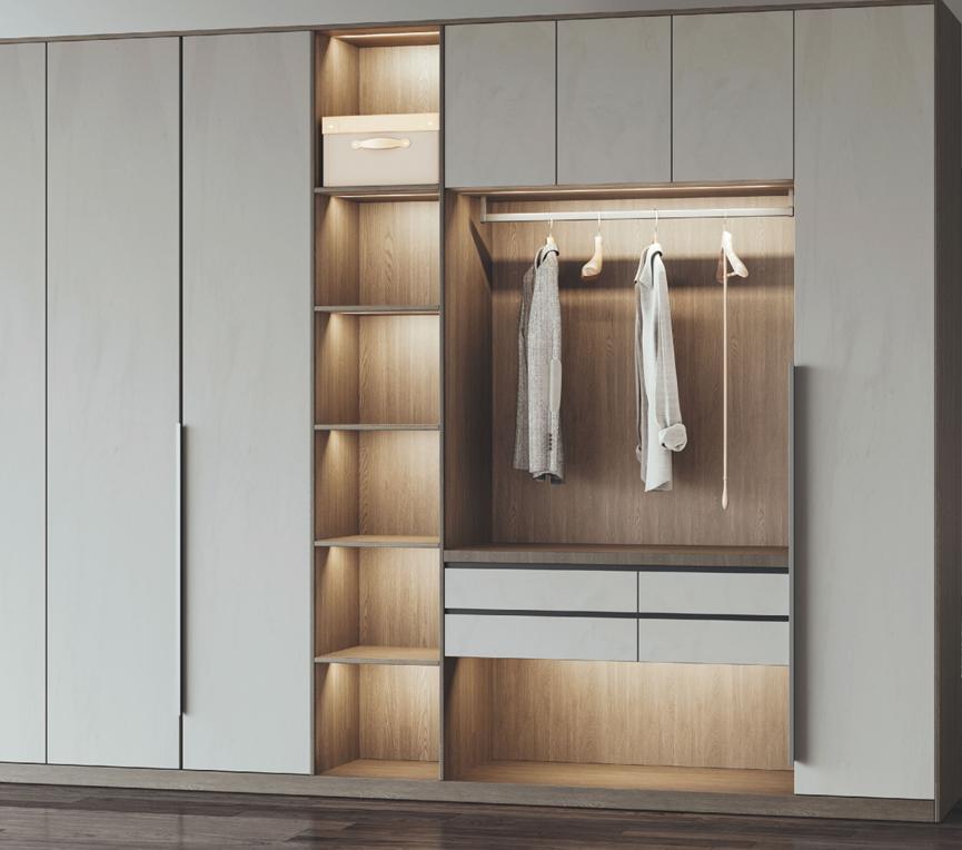 hardwares for furniture