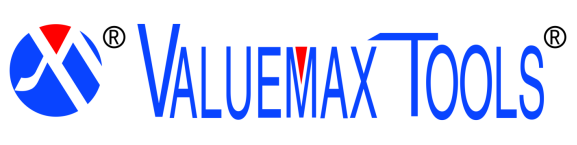 Valuemax Tools Manufacturing Co. Ltd.