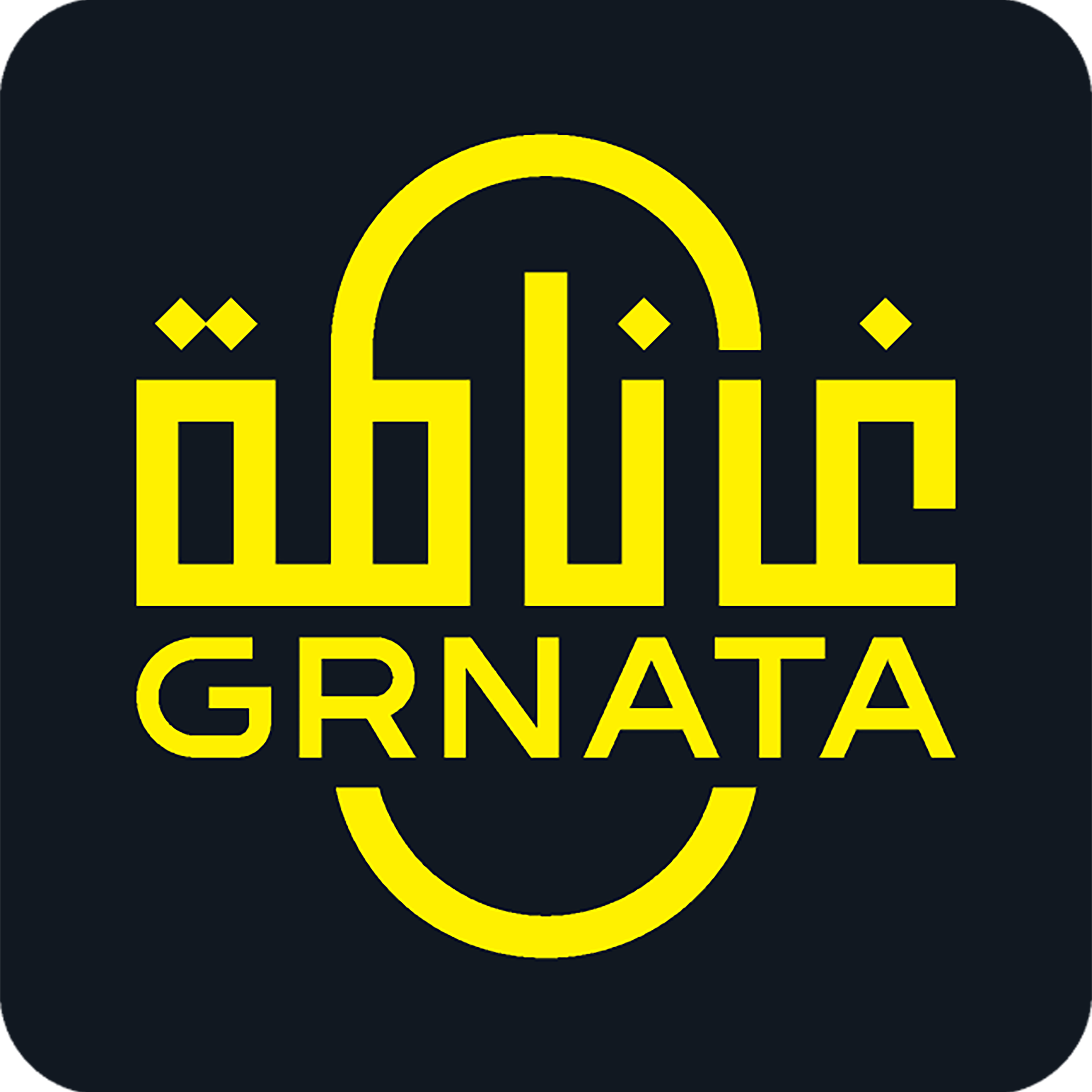 Grnata Group