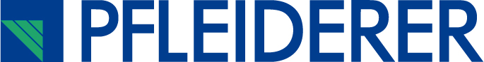 Pfleiderer Middle East FZCO