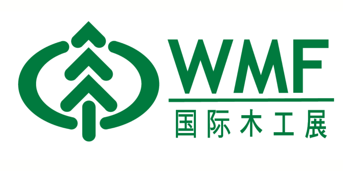 China International Furniture Machinery & Woodworking Machinery Fair (Shanghai)