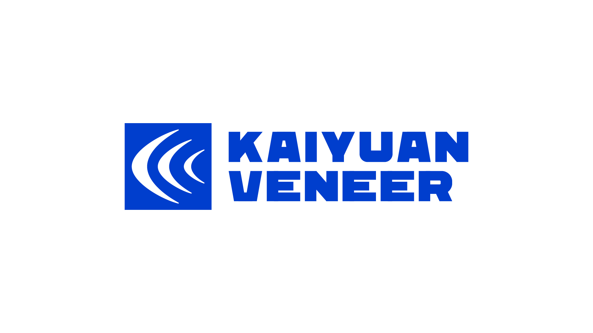 Shandong Kaiyuan Wood Industry Co., Ltd.