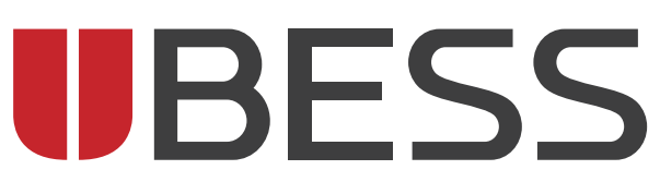 Heyuan UBESS New Material Co., Ltd