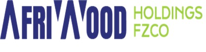AFRIWOOD HOLDINGS FZCO
