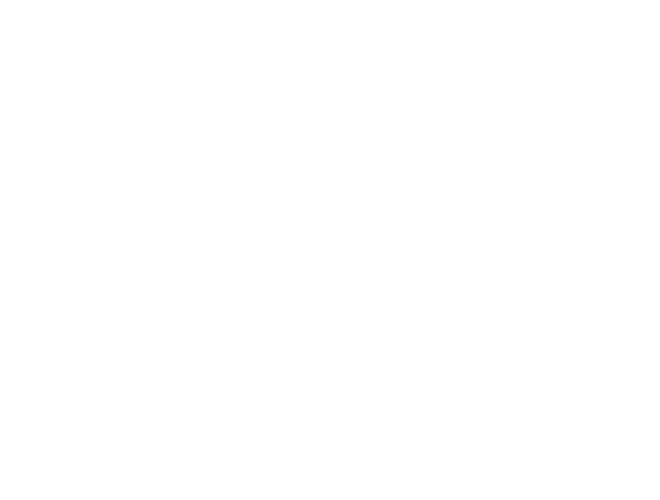 Escala Realty India Pvt. Ltd.
