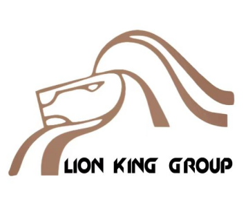LINYI LION KING INTERNATIONAL TRADE CO., LTD.