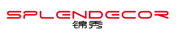Zhejiang Shenglong Decoration Material Co., Ltd.