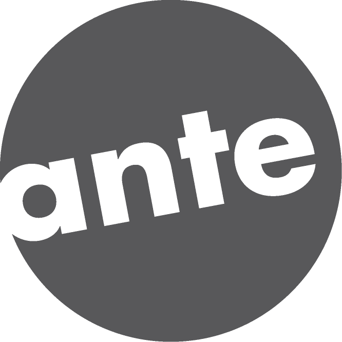 ante GmbH & Co. KG