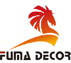 Lin'an Fuma Decorative Material Co., Ltd.