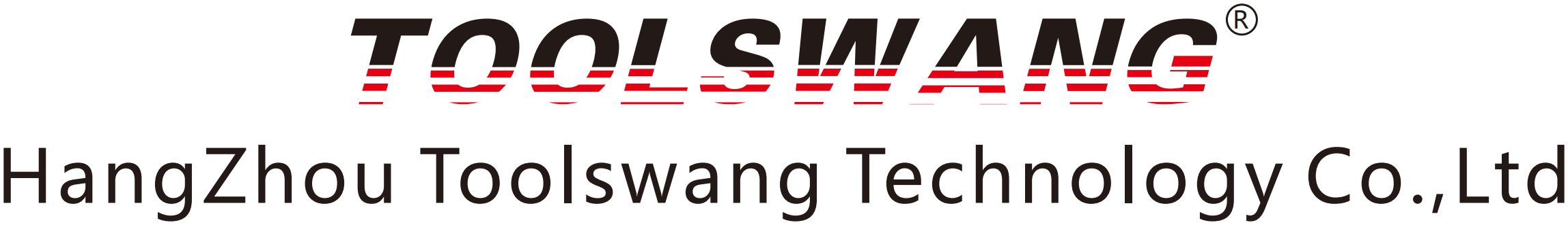 Hangzhou Toolswang Technology Co., Ltd.