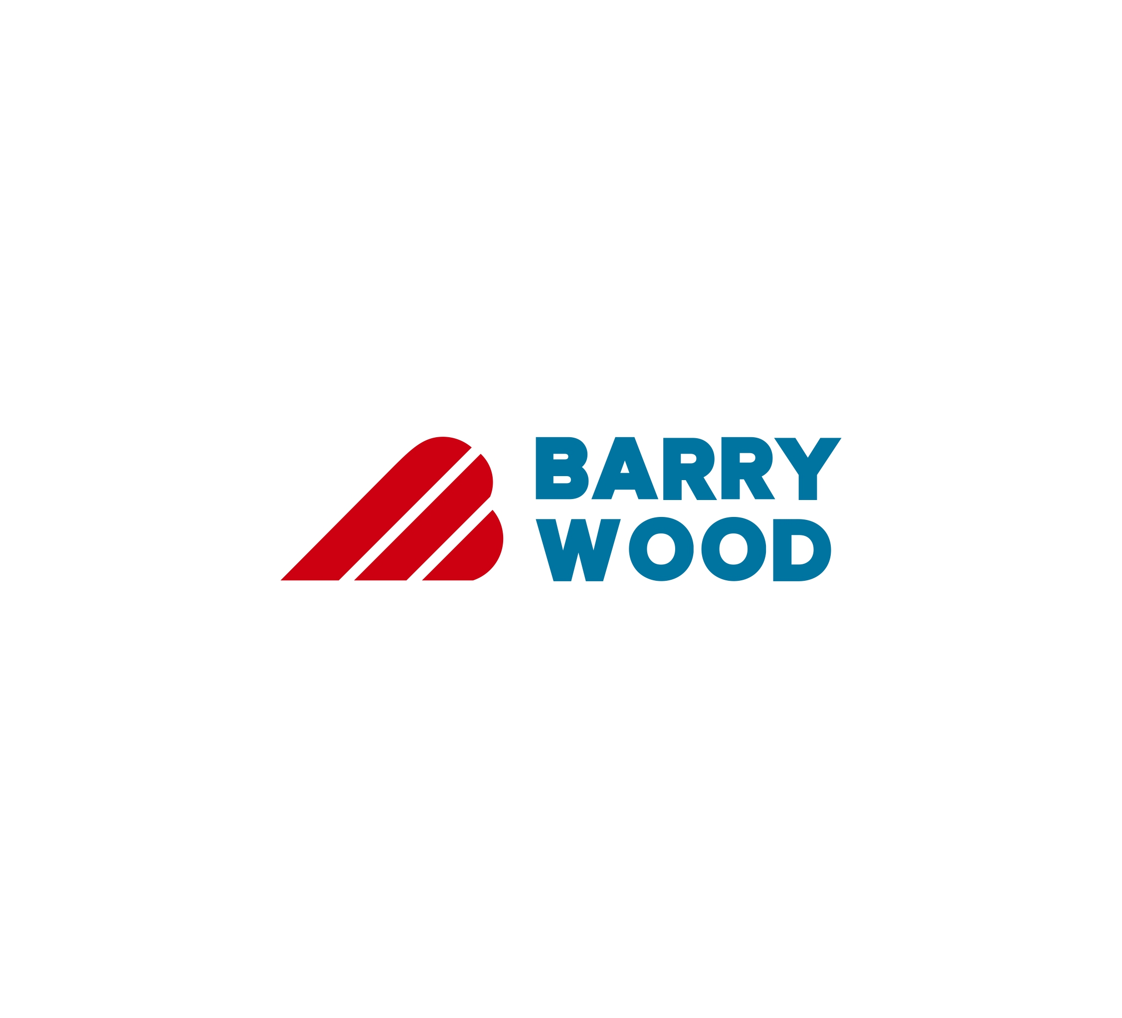 BarryWood