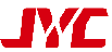 Foshan Jiyuan High Frequency Equipment Co.,Ltd.