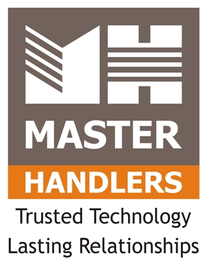 Master Handlers Pvt Ltd