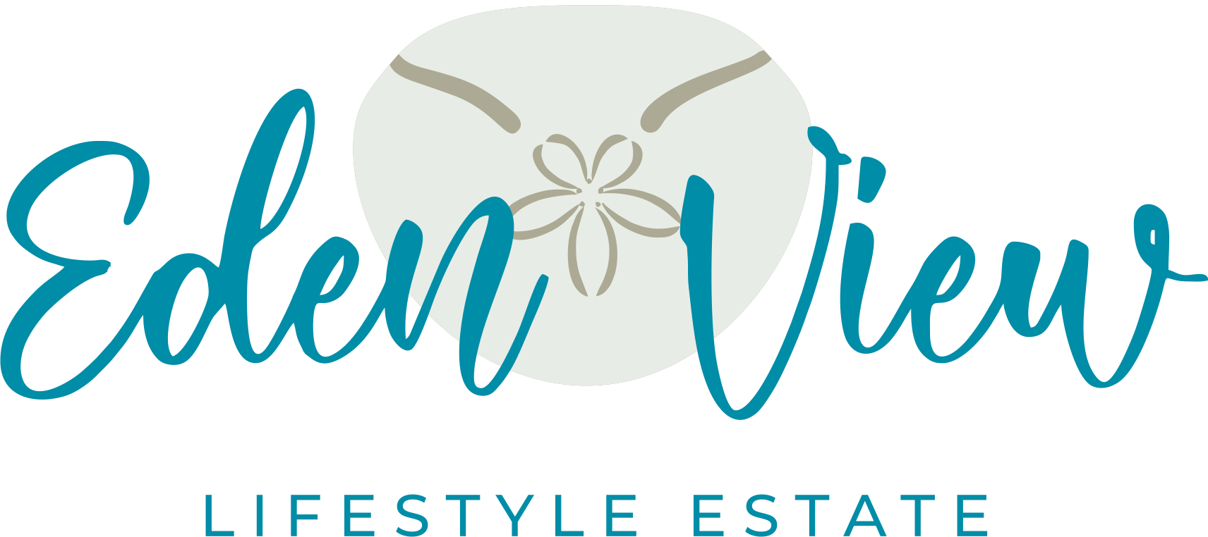 Eden View Lifestyle Estate Pty Ltd