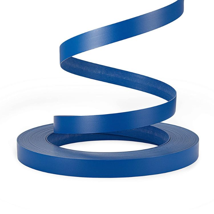 PVC edge banding