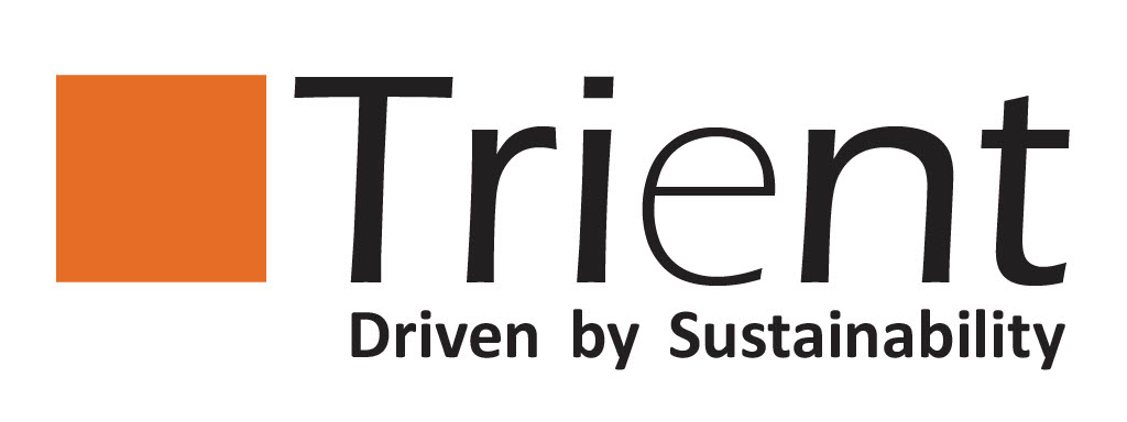 TRIENT FIRE RESISTANT DOORS TRADING